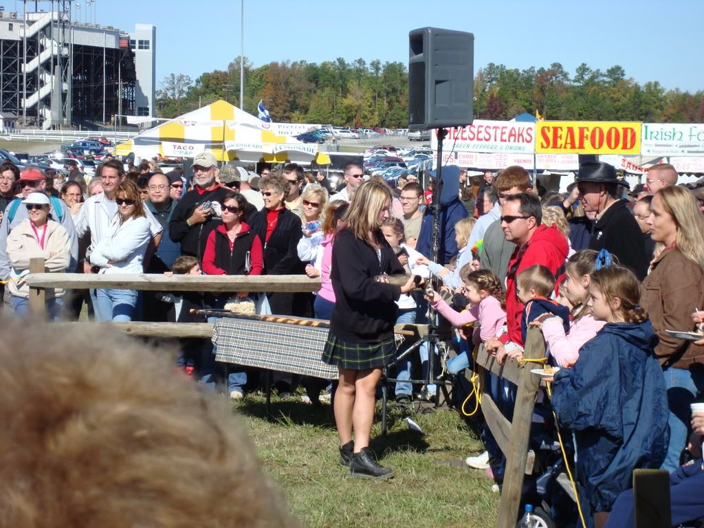 Ever seen a girl with a weasel in her pants? Totally safe.. AK Rifles